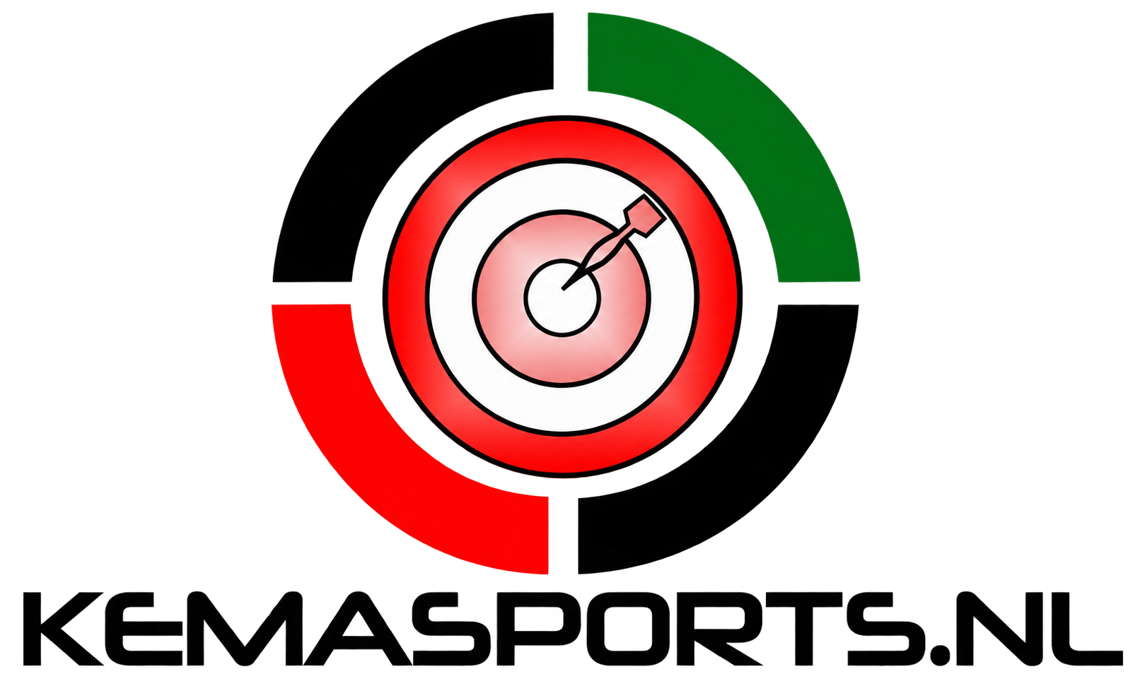 KEMAsports