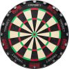 Target Tor dartbord – vooraanzicht