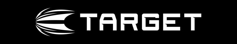 Target-logo