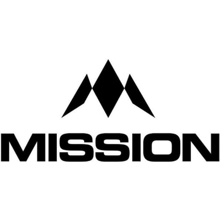 Mission-logo
